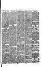 Gravesend Journal Wednesday 19 July 1865 Page 7