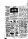Gravesend Journal Wednesday 19 July 1865 Page 8