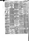 Gravesend Journal Wednesday 26 July 1865 Page 4