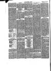 Gravesend Journal Wednesday 26 July 1865 Page 6