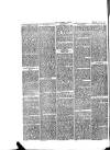 Gravesend Journal Wednesday 02 August 1865 Page 2