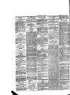 Gravesend Journal Wednesday 02 August 1865 Page 4