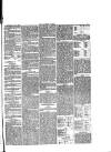 Gravesend Journal Wednesday 02 August 1865 Page 5