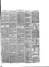 Gravesend Journal Wednesday 02 August 1865 Page 7