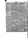 Gravesend Journal Wednesday 09 August 1865 Page 2