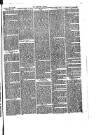 Gravesend Journal Wednesday 09 August 1865 Page 3