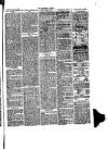 Gravesend Journal Wednesday 23 August 1865 Page 7