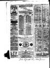 Gravesend Journal Wednesday 23 August 1865 Page 8