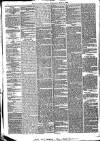 Gravesend Journal Wednesday 06 September 1865 Page 2
