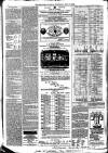 Gravesend Journal Wednesday 06 September 1865 Page 4