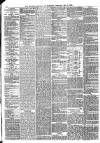 Gravesend Journal Wednesday 06 December 1865 Page 2