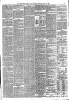 Gravesend Journal Wednesday 06 December 1865 Page 3