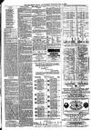 Gravesend Journal Wednesday 06 December 1865 Page 4