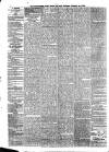 Gravesend Journal Wednesday 03 January 1866 Page 2