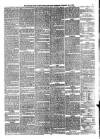 Gravesend Journal Wednesday 03 January 1866 Page 3