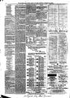 Gravesend Journal Wednesday 03 January 1866 Page 4