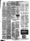 Gravesend Journal Wednesday 10 January 1866 Page 4