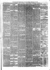 Gravesend Journal Wednesday 17 January 1866 Page 3