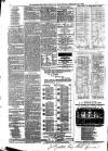 Gravesend Journal Wednesday 17 January 1866 Page 4