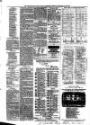 Gravesend Journal Wednesday 24 January 1866 Page 4