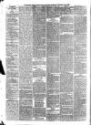 Gravesend Journal Wednesday 31 January 1866 Page 2