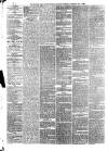 Gravesend Journal Wednesday 14 February 1866 Page 2