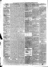 Gravesend Journal Wednesday 04 April 1866 Page 2