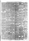 Gravesend Journal Wednesday 04 April 1866 Page 3