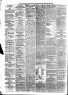 Gravesend Journal Wednesday 02 May 1866 Page 2