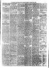 Gravesend Journal Wednesday 02 May 1866 Page 3