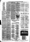 Gravesend Journal Wednesday 02 May 1866 Page 4