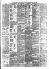 Gravesend Journal Wednesday 11 July 1866 Page 3