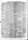 Gravesend Journal Wednesday 18 July 1866 Page 2