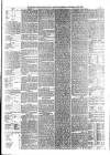 Gravesend Journal Wednesday 18 July 1866 Page 3