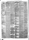 Gravesend Journal Wednesday 03 October 1866 Page 2