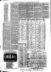 Gravesend Journal Wednesday 03 October 1866 Page 4