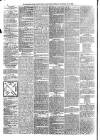 Gravesend Journal Wednesday 17 October 1866 Page 2