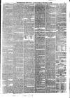 Gravesend Journal Wednesday 17 October 1866 Page 3