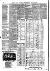 Gravesend Journal Wednesday 17 October 1866 Page 4