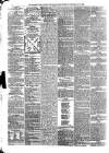 Gravesend Journal Wednesday 24 October 1866 Page 2