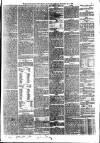 Gravesend Journal Wednesday 05 December 1866 Page 3