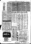 Gravesend Journal Wednesday 05 December 1866 Page 4