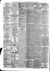 Gravesend Journal Wednesday 26 December 1866 Page 2