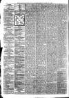 Gravesend Journal Wednesday 02 January 1867 Page 2