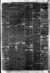 Gravesend Journal Wednesday 27 February 1867 Page 3