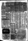 Gravesend Journal Wednesday 06 March 1867 Page 4