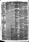 Gravesend Journal Wednesday 20 March 1867 Page 2