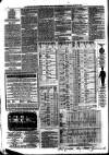 Gravesend Journal Wednesday 20 March 1867 Page 4