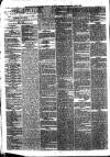 Gravesend Journal Wednesday 03 April 1867 Page 2