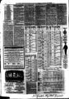 Gravesend Journal Wednesday 03 April 1867 Page 4